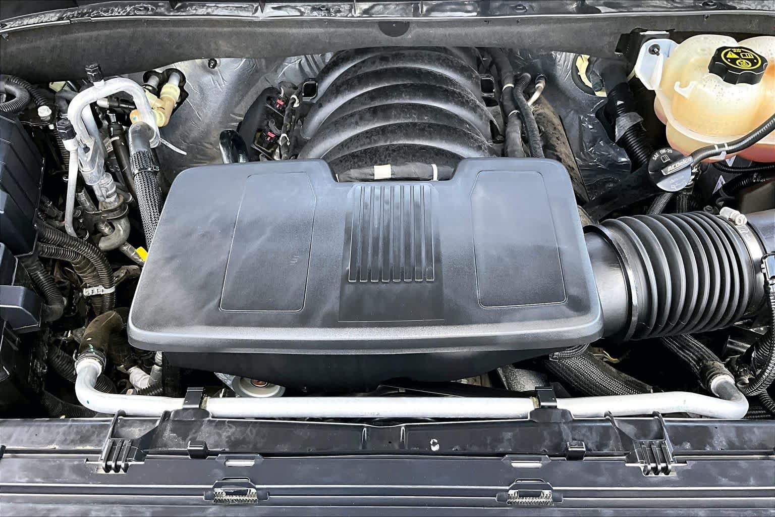 car-gallery-33