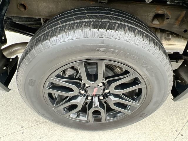 Photo 41