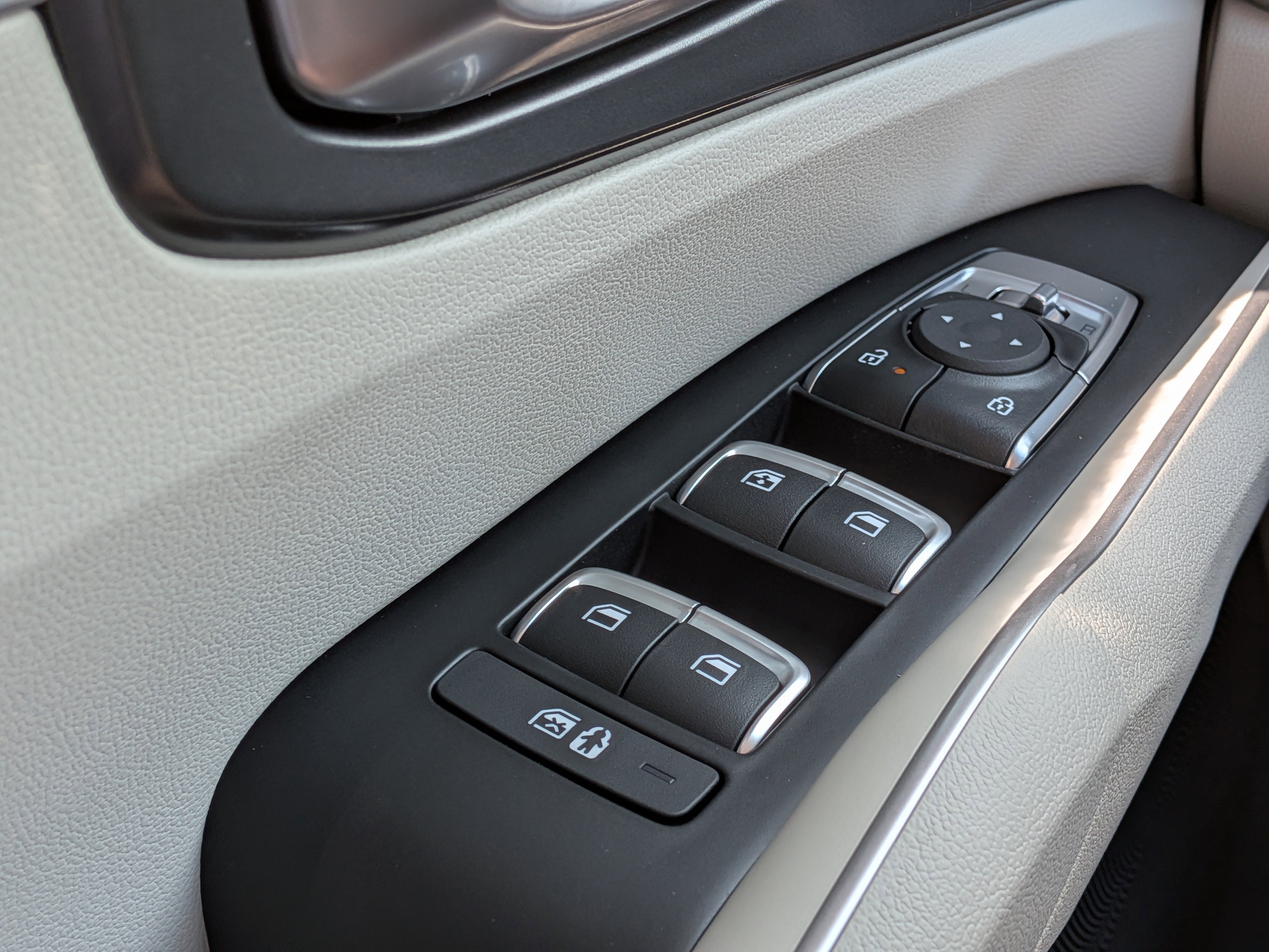 New 2026 Midnight Lake Blue Kia S image 27