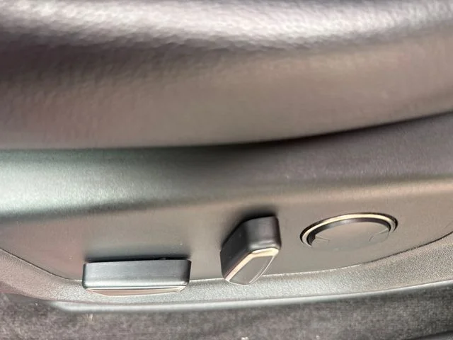 Used 2018 Lead Foot Ford Raptor image 36