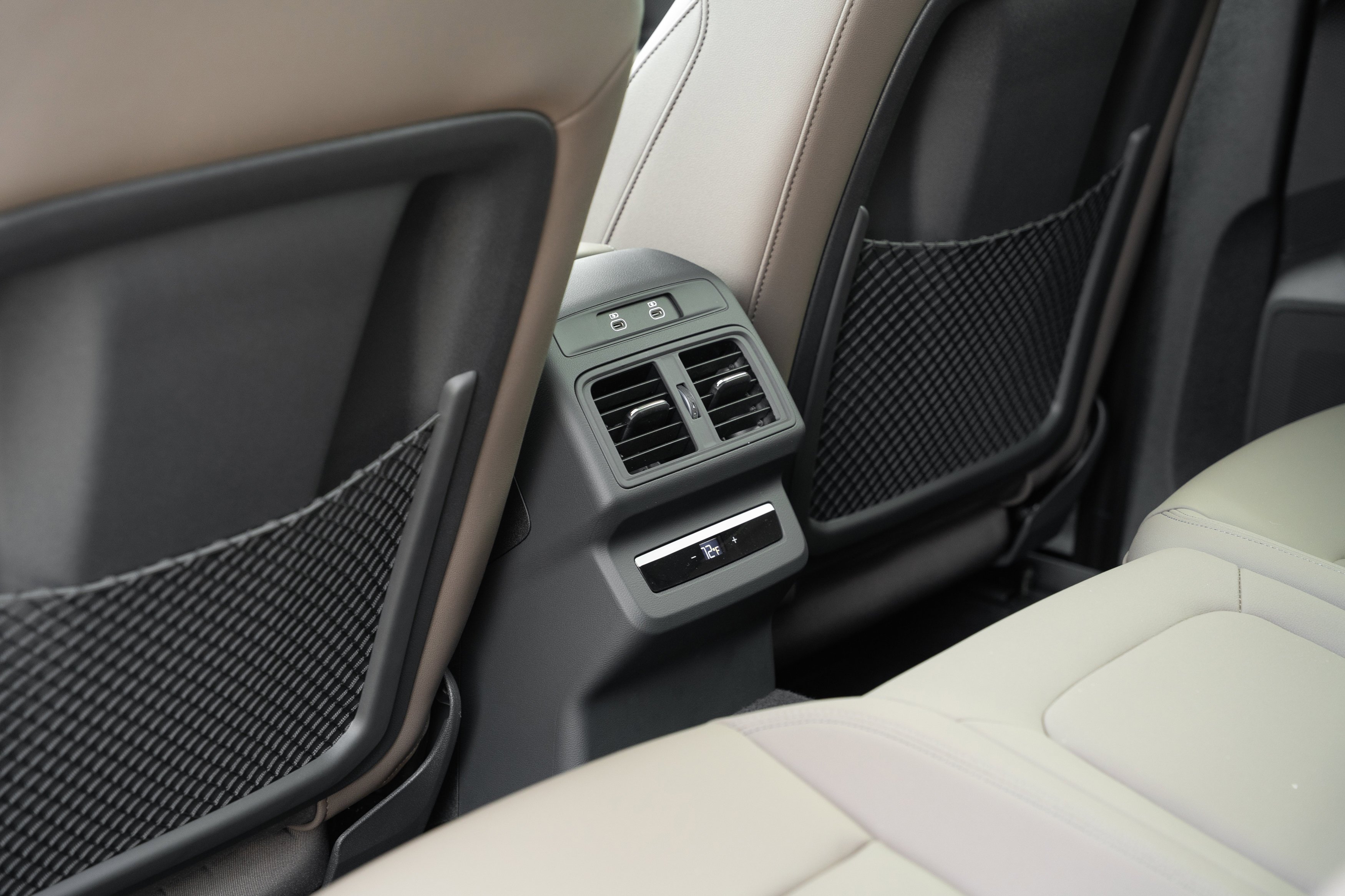 New 2026 Mythos Audi Premium Plus image 27