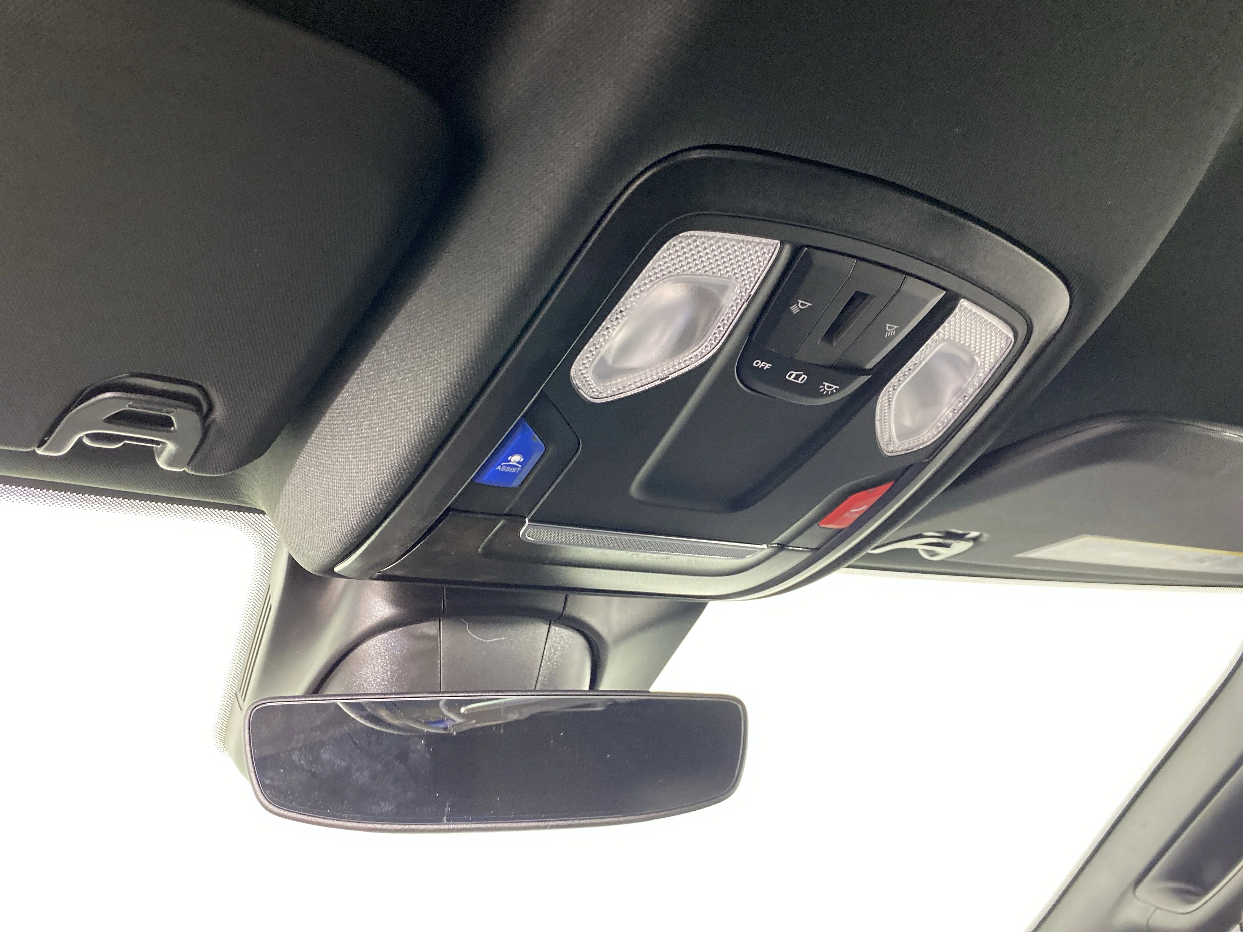 2026 RAM 2500 Tradesman - Photo 22
