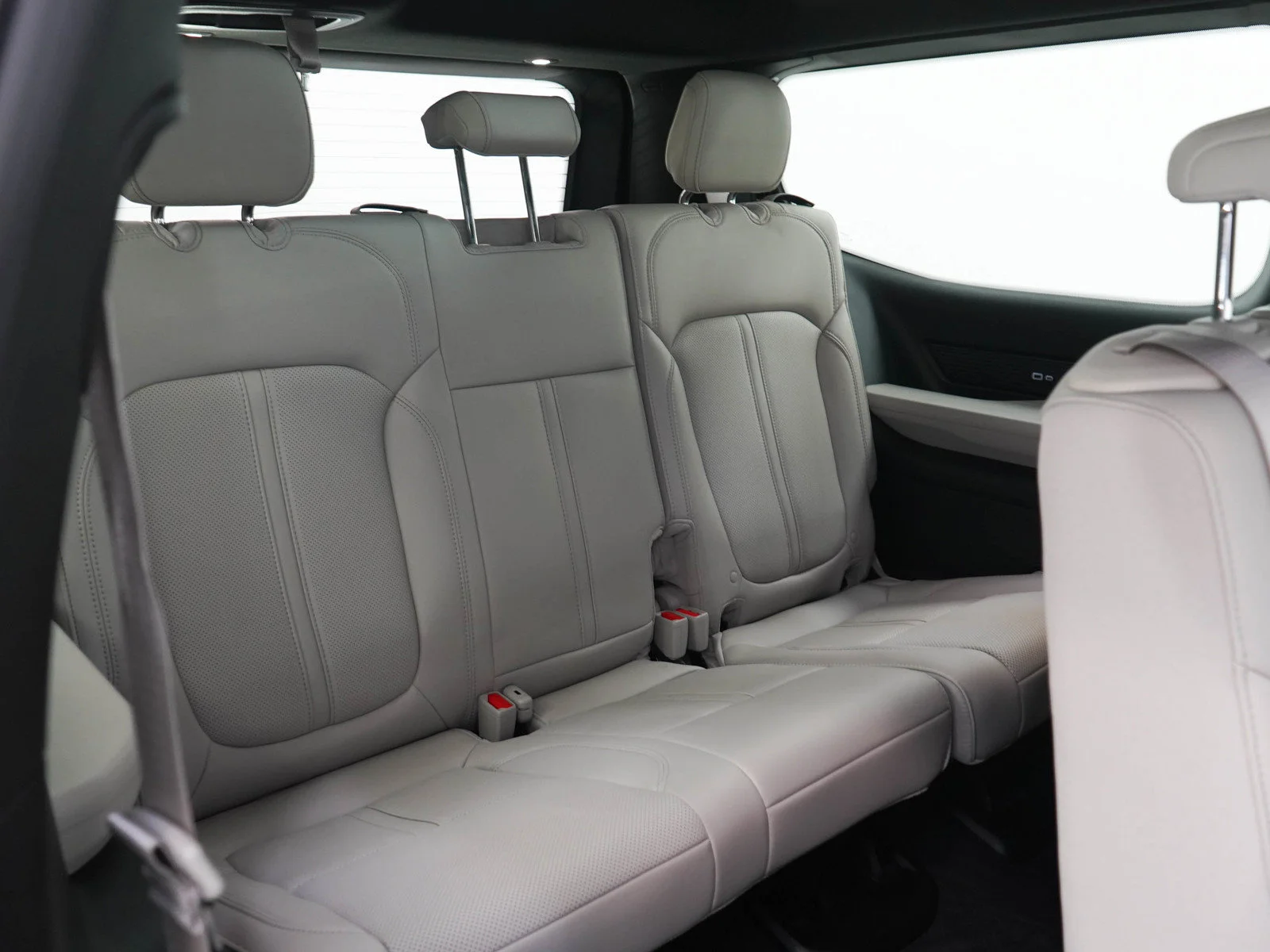 Used 2025 River Rock Jeep  image 13