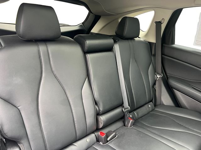 2020 Acura RDX Base - Photo 27