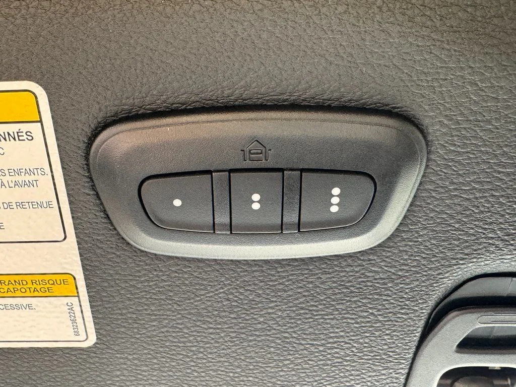 Used 2020 Black Jeep Unlimited Sahara image 41