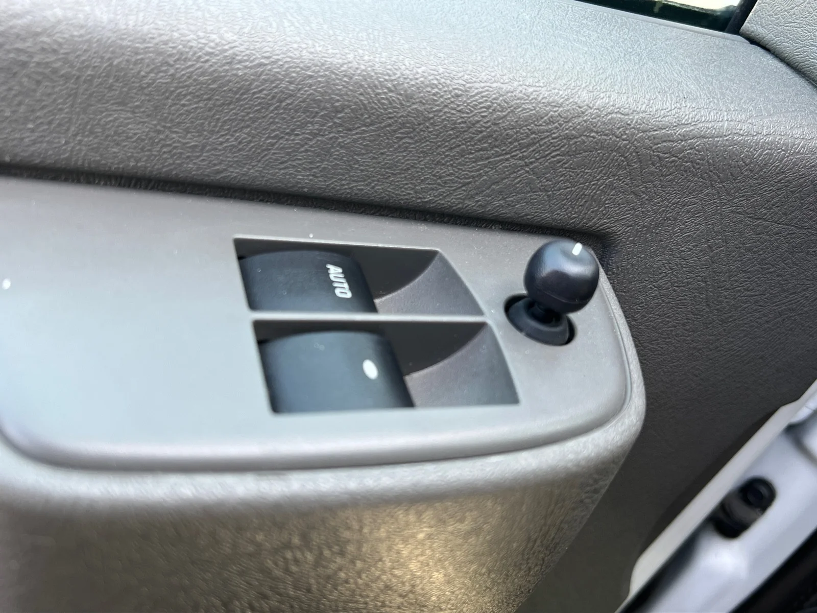 Used 2020 Summit White Chevrolet LT 3500 155