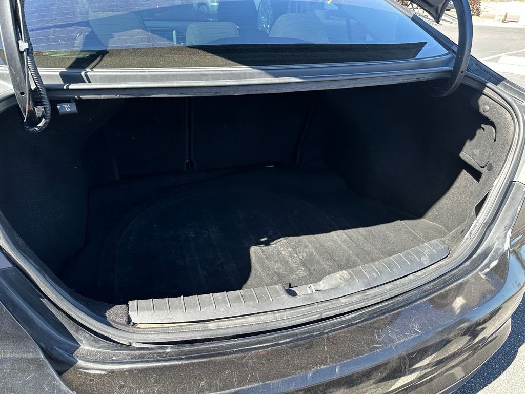 2018 Hyundai Elantra SEL - Photo 17
