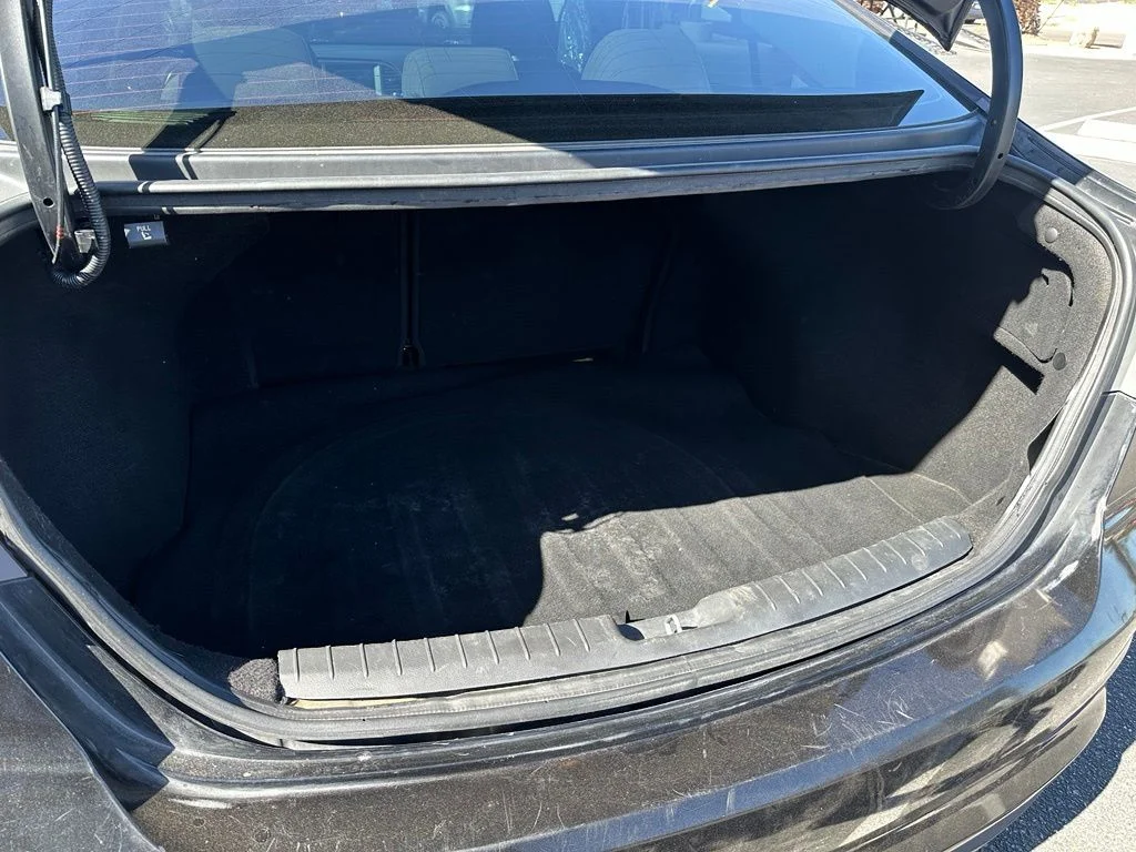 2018 Hyundai Elantra SEL - Photo 16