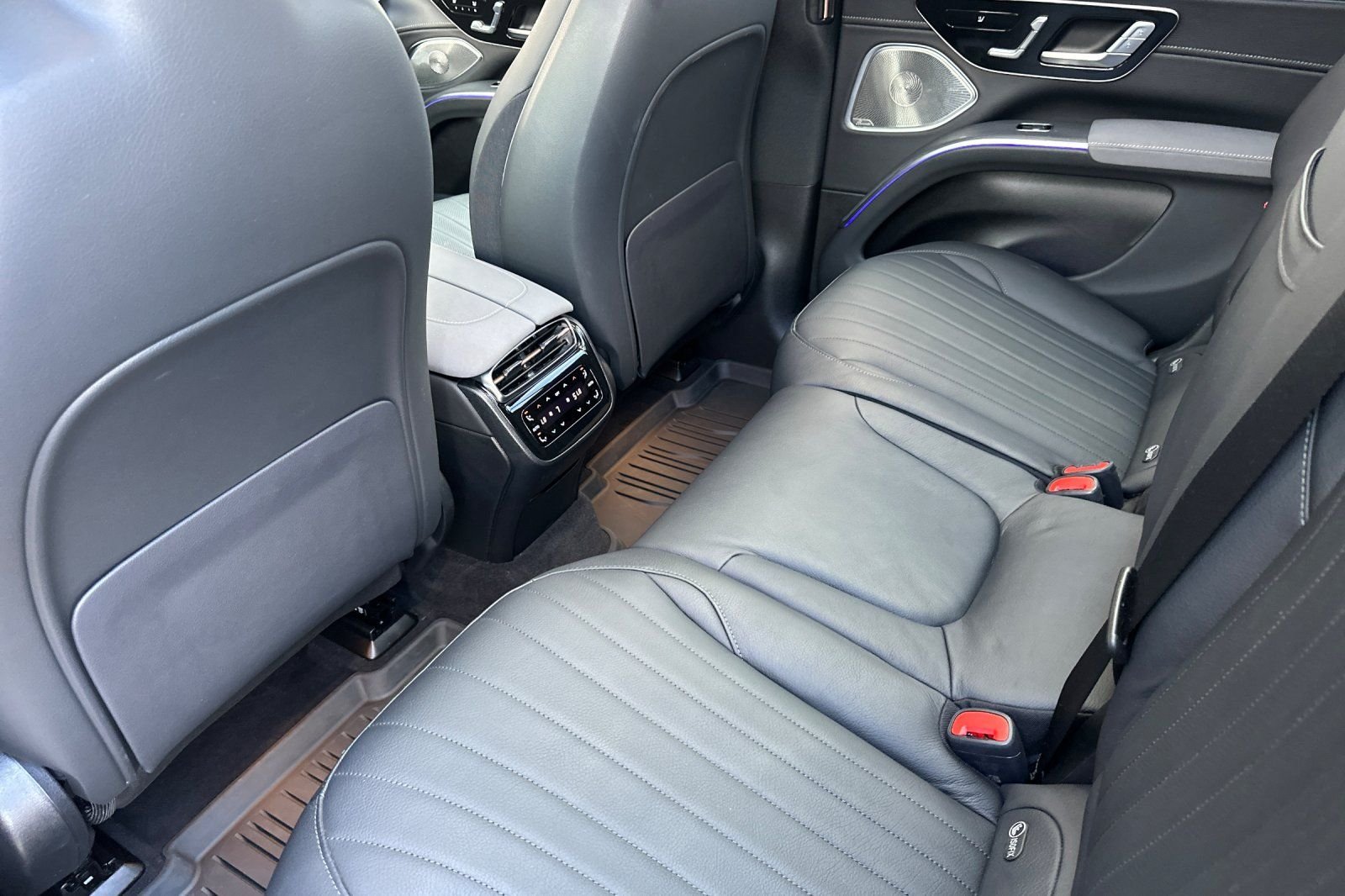Certified Used 2023 Gray Mercedes-Benz 450 image 12