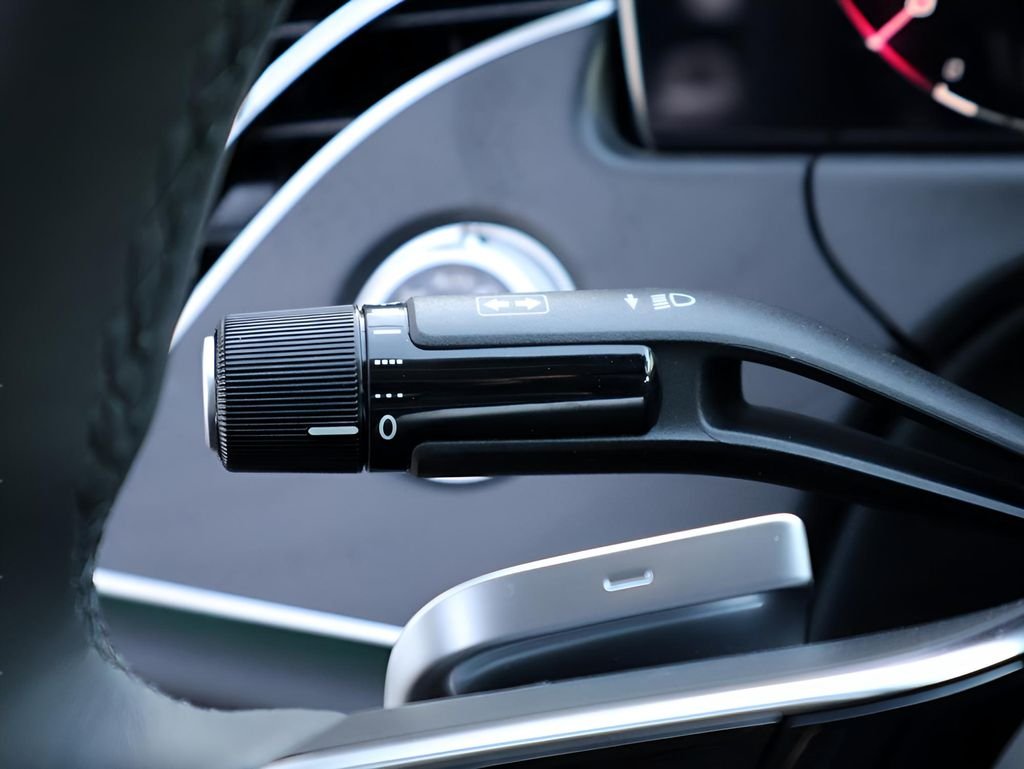 New 2026 Black Mercedes-Benz E 350 image 37