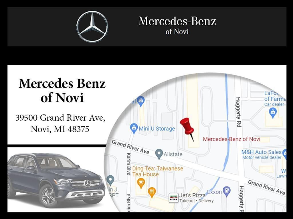 2026 Mercedes-Benz Sprinter Crew Van Base - Photo 24