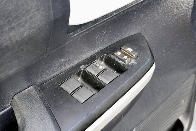 Used 2014  Toyota SR5 image 21