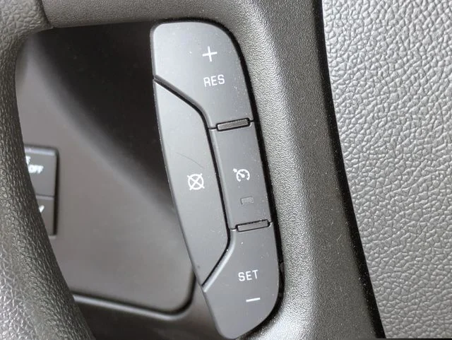 Certified Used 2024 Summit White Chevrolet LS image 23