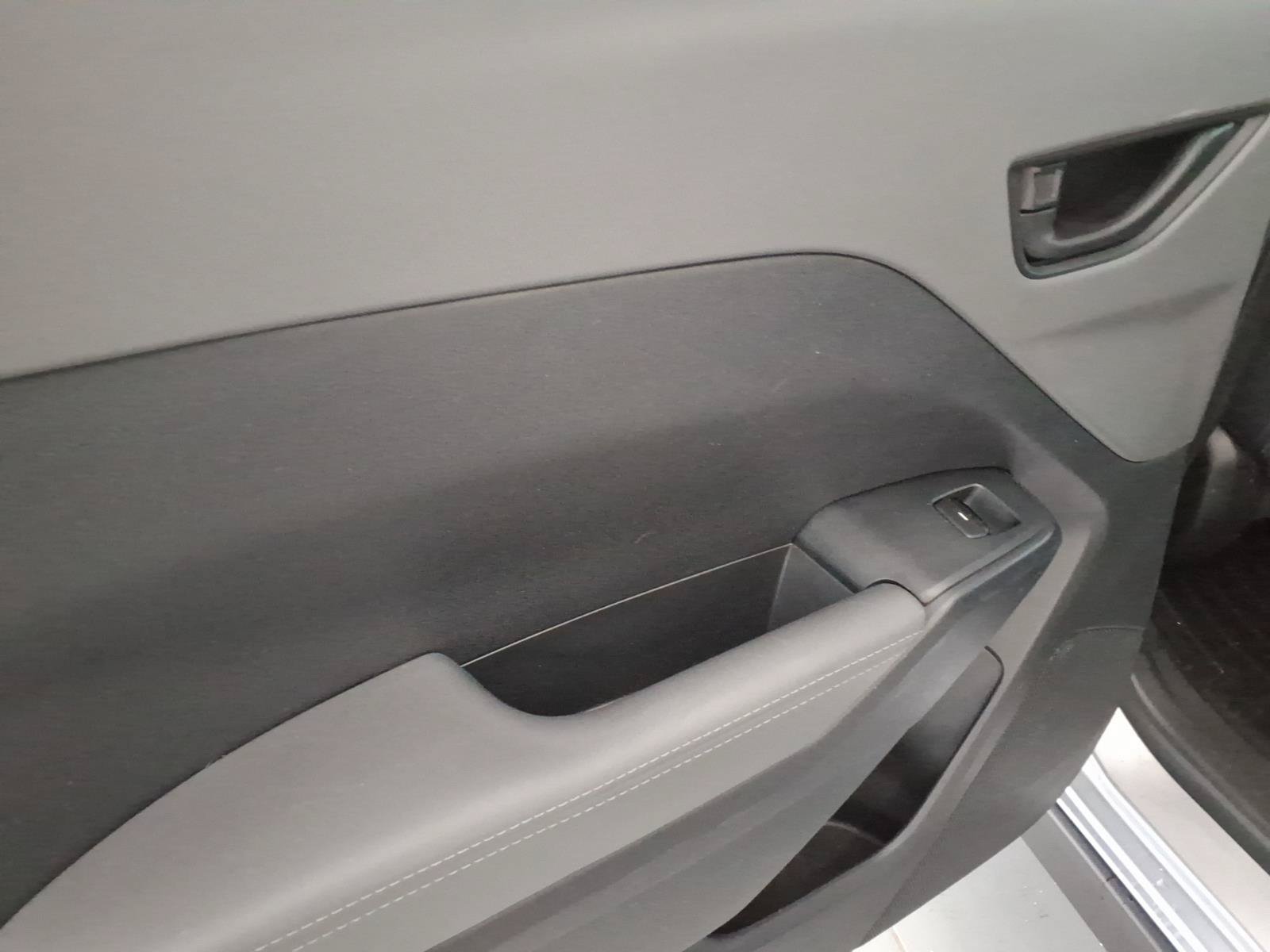 2024 Subaru Crosstrek Premium - Photo 16