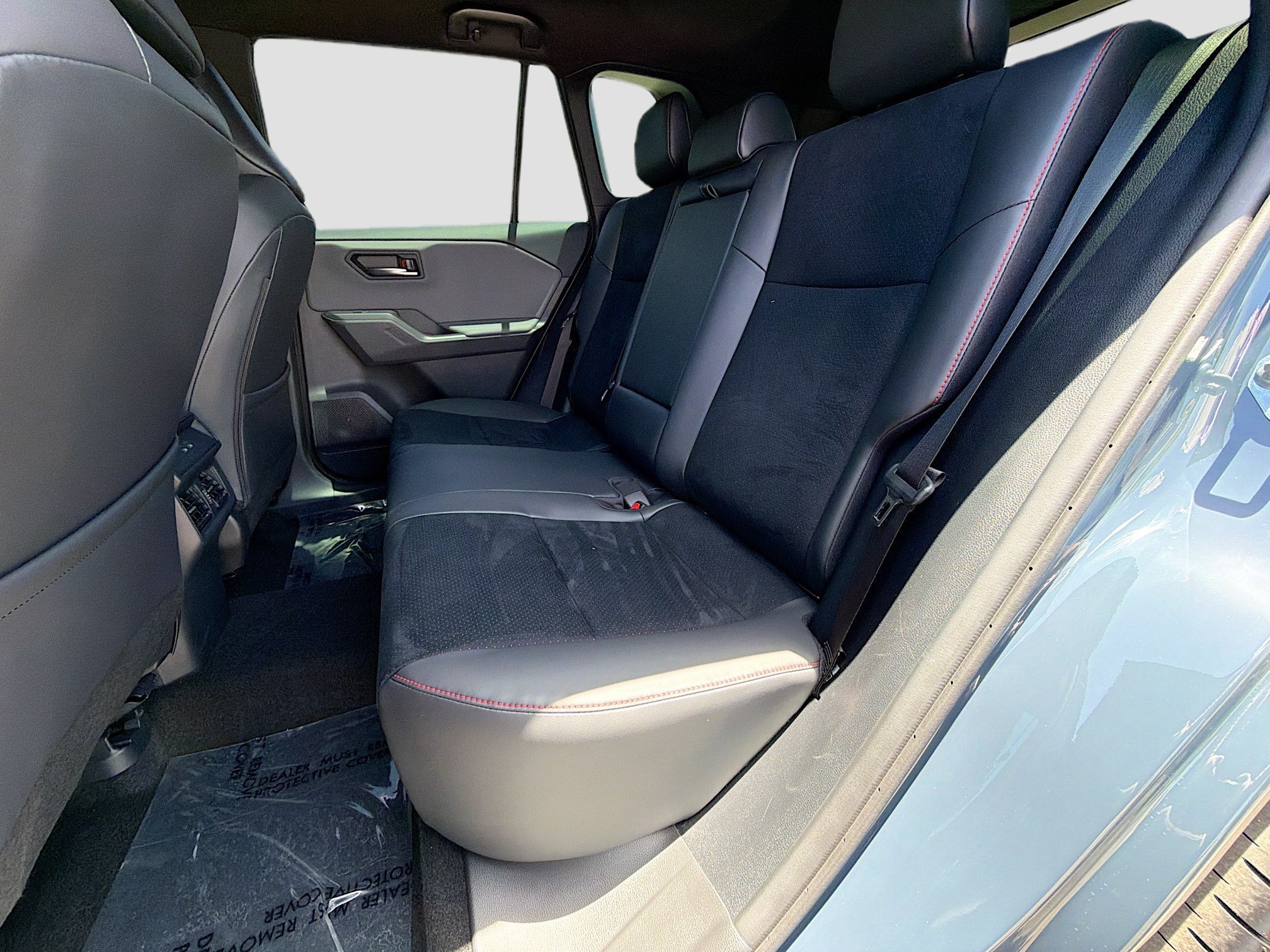 Used 2026 Cloud Toyota GR Sport image 20