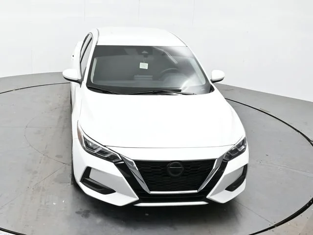 Used 2023 Fresh Powder Nissan S image 30