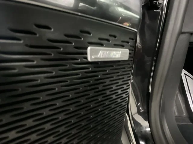 2026 GMC Acadia Elevation - Photo 25
