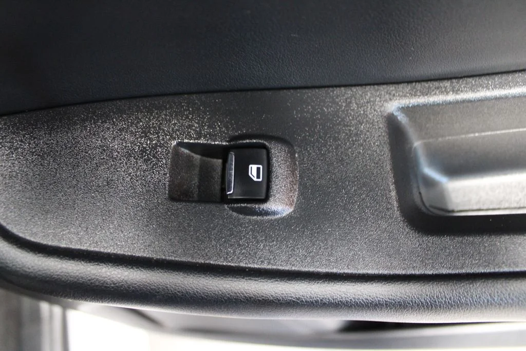 2024 Ford Edge SEL - Photo 48