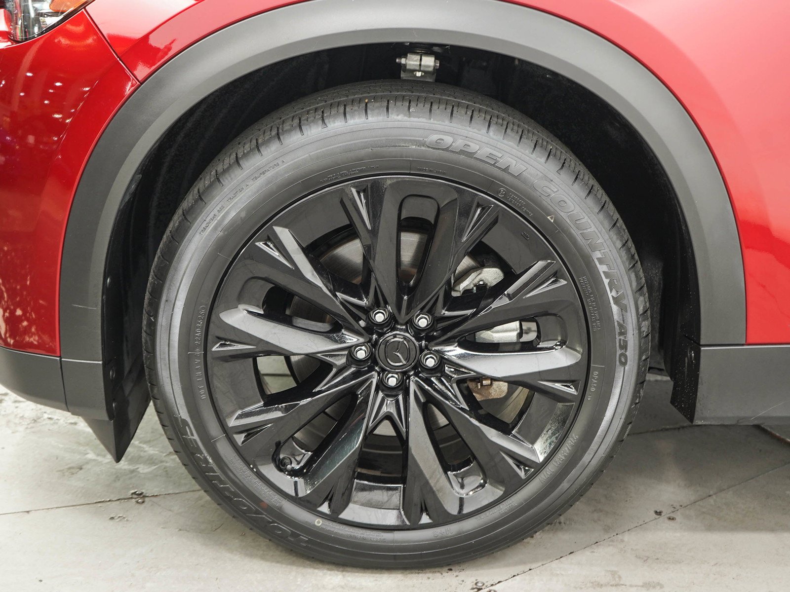 Photo 27