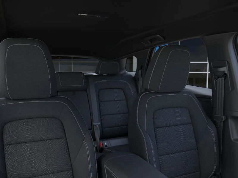 2026 Chevrolet Blazer EV LT - Photo 25