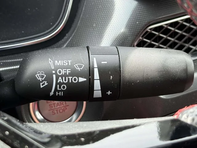 Used 2024 Gray Acura Type S image 30