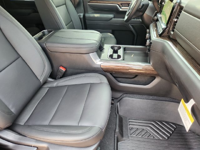 car-gallery-19