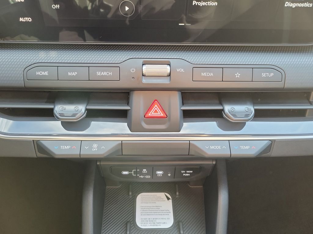 New 2026 Gray Kia GT-Line image 32
