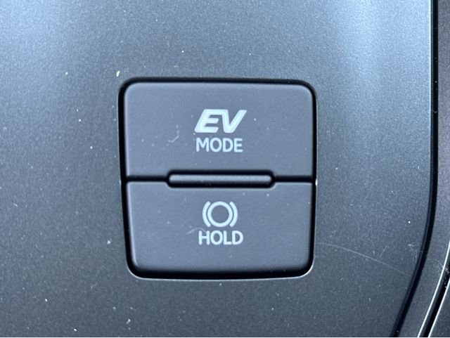 2026 Lexus UX Hybrid 300h Premium - Photo 34