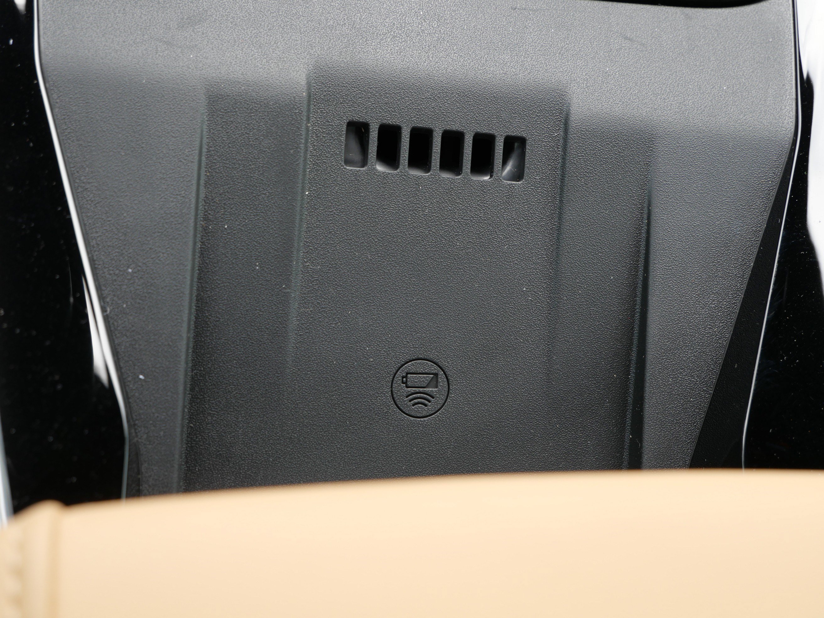 2026 Cadillac Escalade IQL Premium Sport - Photo 21