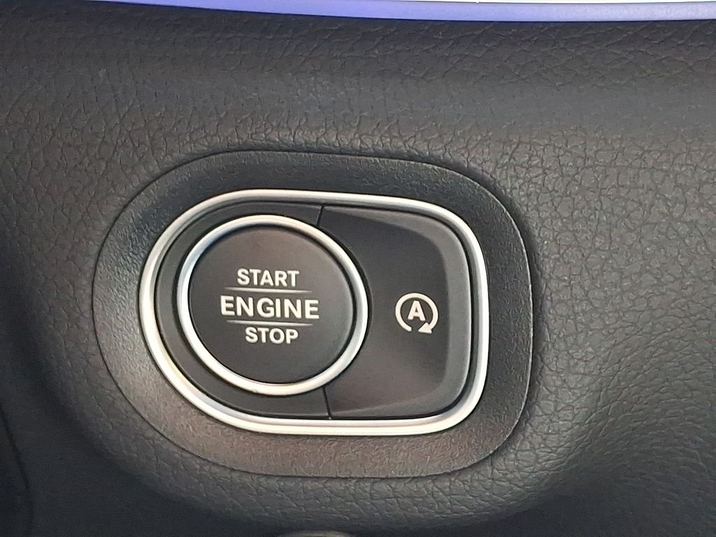 Certified Used 2026 Black Mercedes-Benz GLE 450 image 24