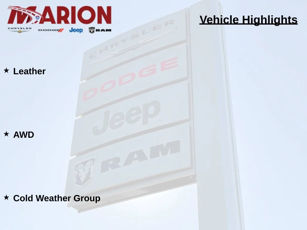 Used 2019 Gray Jeep Latitude Plus image 6