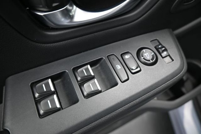 Used 2023 Gray Honda Touring image 13