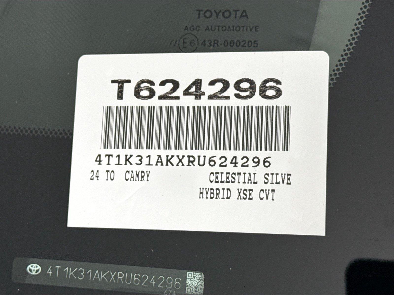Photo 48