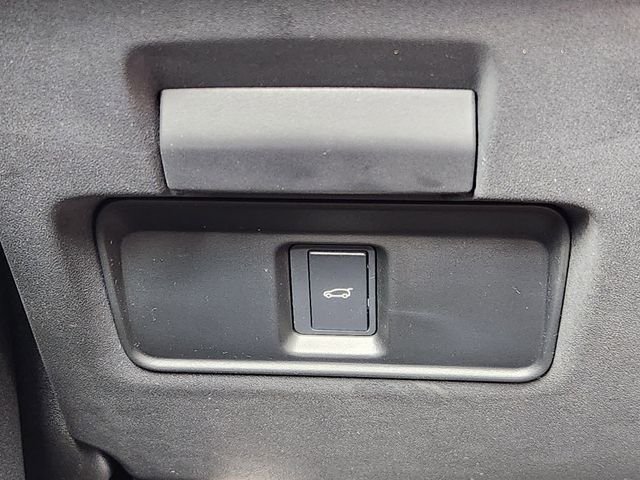 Certified Used 2025 Blue Land Rover S image 21
