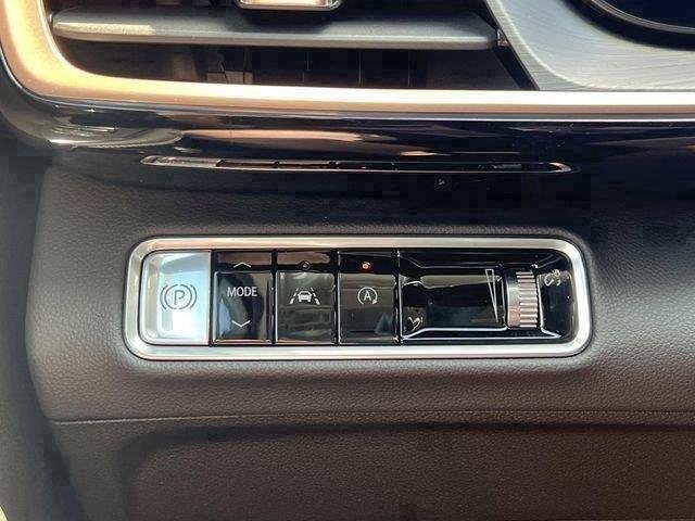 2026 Buick Envision Sport Touring - Photo 28