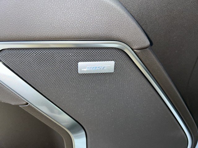 2025 Chevrolet Silverado 2500 HD LTZ - Photo 14