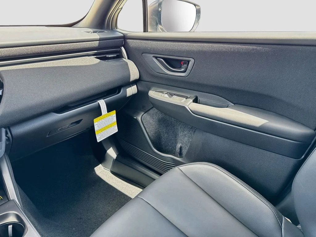 New 2026  Subaru Premium image 30
