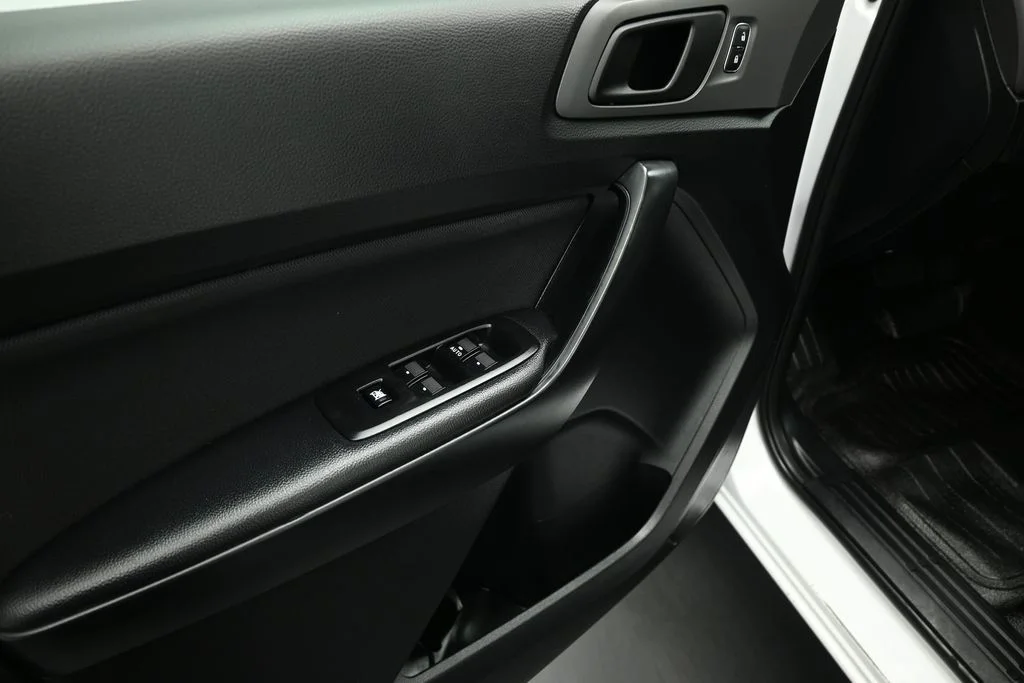 2021 Ford Ranger XL - Photo 8
