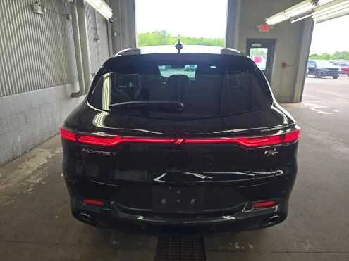 Used 2024 8 Ball Dodge R/T image 5