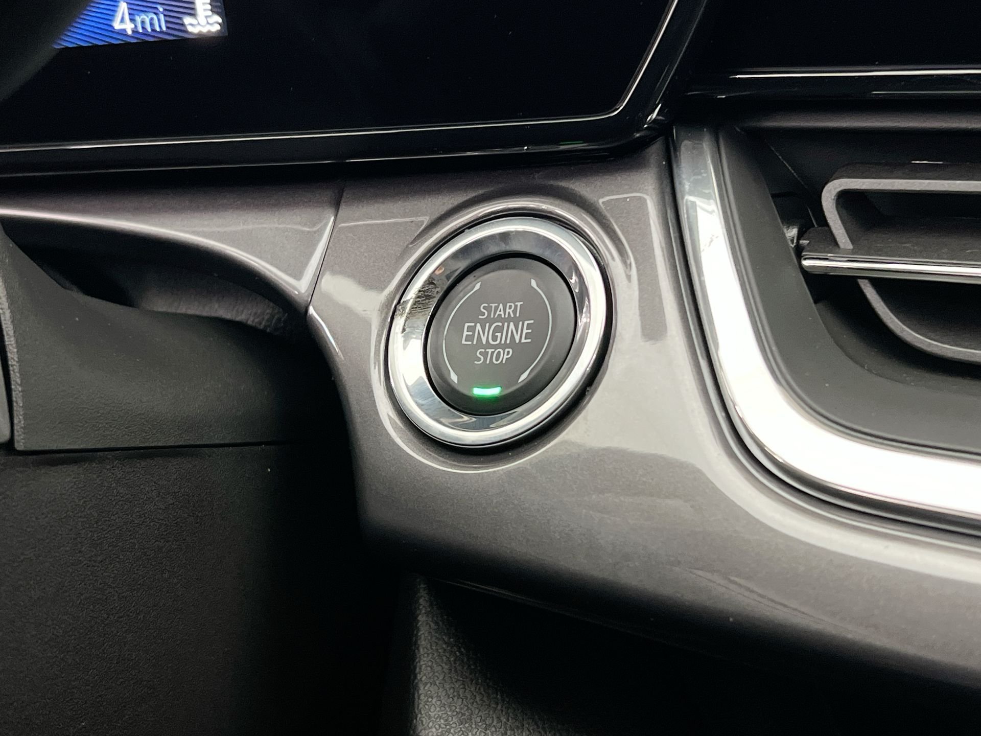 2026 Chevrolet Trax Activ - Photo 70