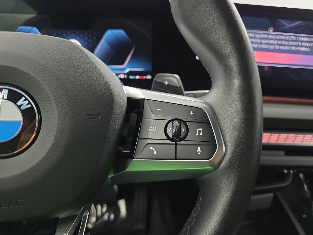 2025 BMW 2 Series 228 - Photo 22