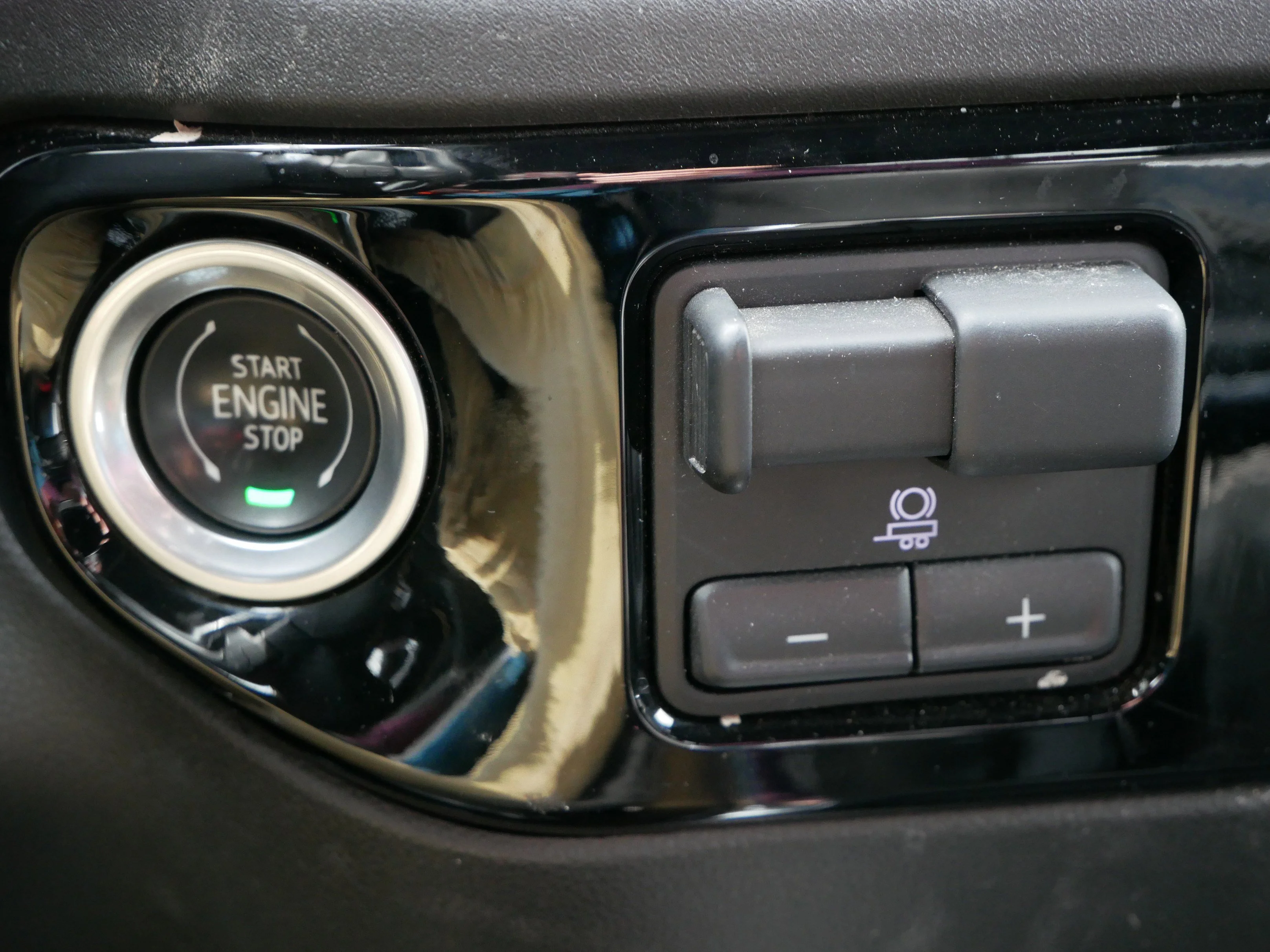 2022 GMC Sierra 1500 SLT - Photo 28