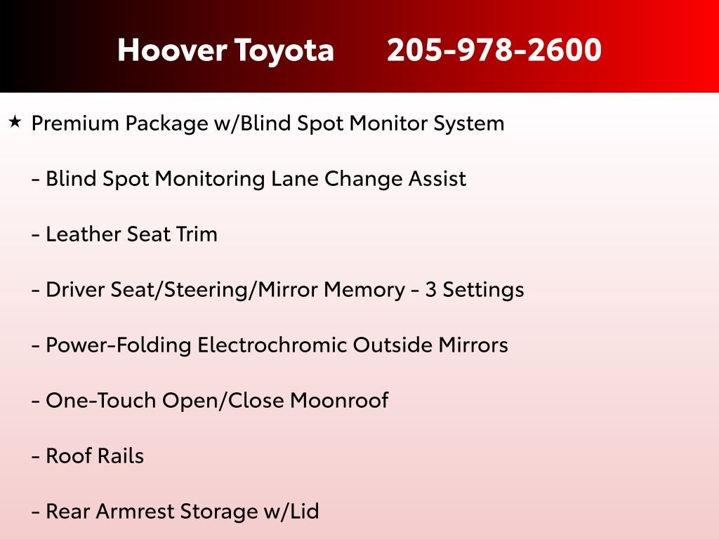 Used 2015 Gray Lexus 350 image 7