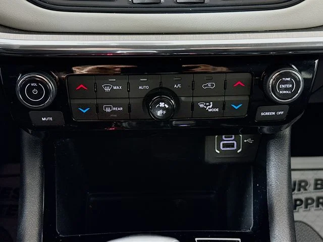 View 15