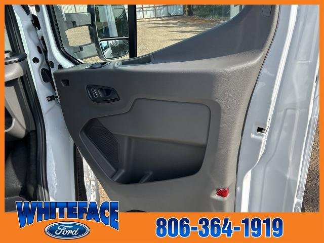 2025 Ford Transit Passenger Van XL - Photo 74
