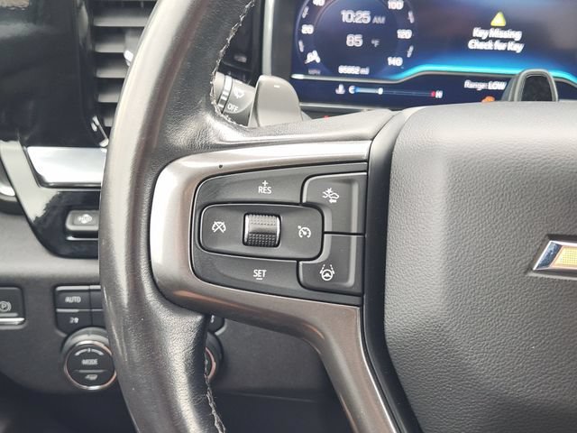 car-gallery-30