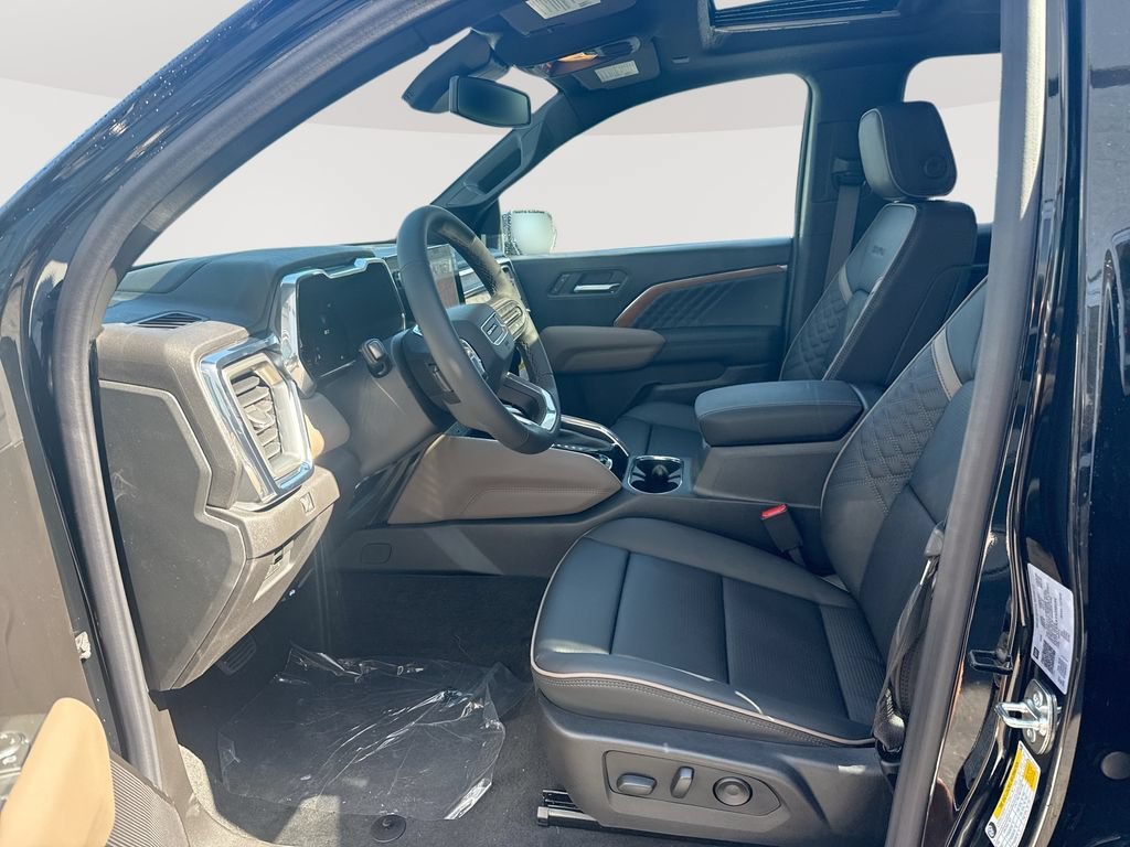 2026 GMC Canyon Denali - Photo 20