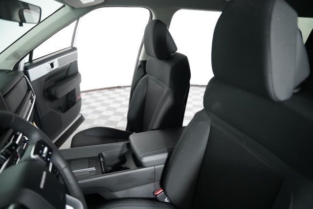 2026 Hyundai Santa Fe SE - Photo 19