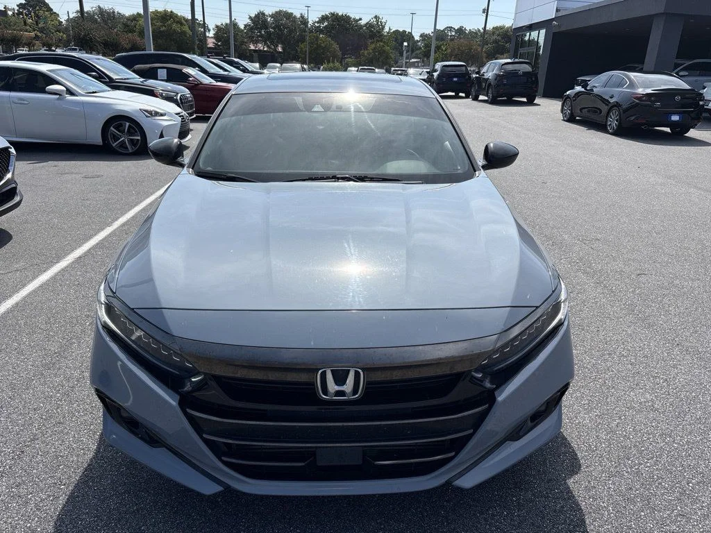 1HGCV2F30NA021672