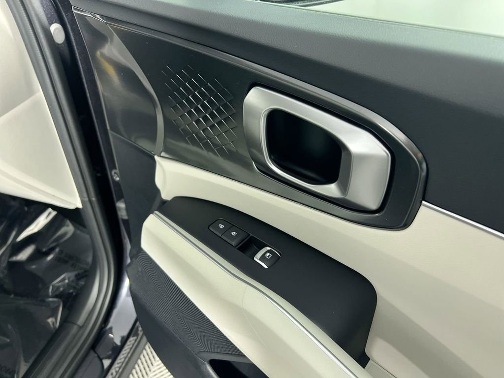 New 2026 Panthera Metal Kia S image 30